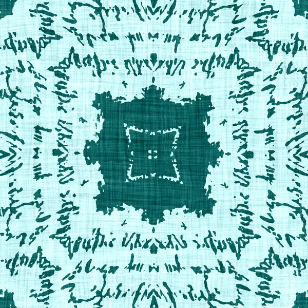 Bezszwowe Przybrzeżne Rozmycie Efektu Geometrycznego Mozaiki Patchwork Żeglarskie Męskie Wykończenie Zdjęcia Stockowe bez tantiem
