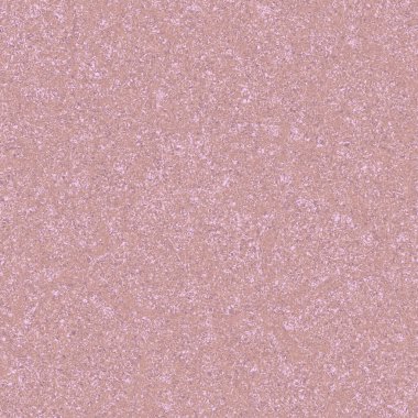 Rough granite textile modern pattern. Concrete surface material for terrazzo celica background. Architecure grunge decorative coarse print