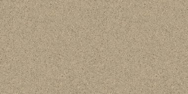 Rough granite textile modern border. Concrete surface material for terrazzo celica trim. Architecure grunge decorative coarse edging