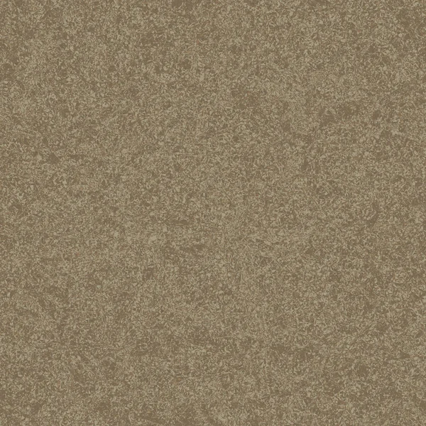Rough Granite Textile Modern Pattern Concrete Surface Material Terrazzo Celica — Fotografia de Stock