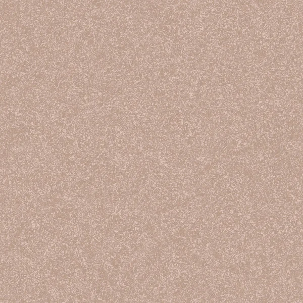Rough Granite Textile Modern Pattern Concrete Surface Material Terrazzo Celica — Stockfoto