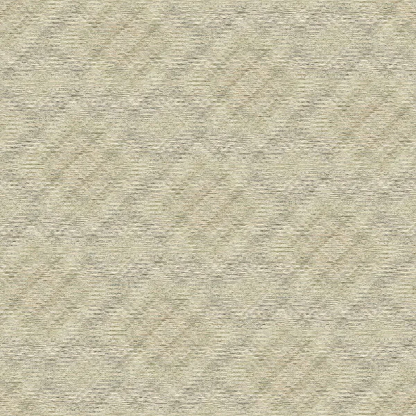 Green Forest Marl Seamless Pattern Textured Woodland Weave Irregular Melange — Foto de Stock