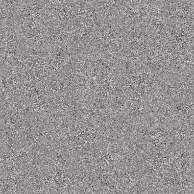 Rough granite textile modern pattern. Concrete surface material for terrazzo celica background. Architecure grunge decorative coarse print