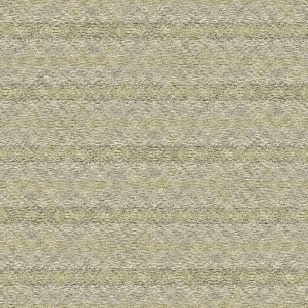 Green Forest Marl Seamless Pattern Textured Woodland Weave Irregular Melange — Stock Photo, Image