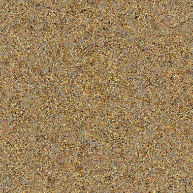 Rough granite textile modern pattern. Concrete surface material for terrazzo celica background. Architecure grunge decorative coarse print