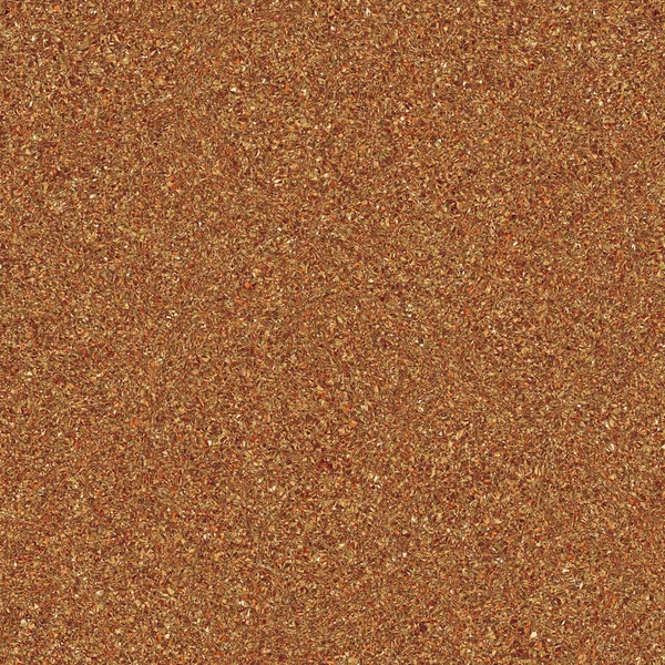 Rough granite textile modern pattern. Concrete surface material for terrazzo celica background. Architecure grunge decorative coarse print