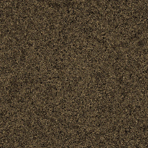 Rough Granite Textile Modern Pattern Concrete Surface Material Terrazzo Celica — Stock Fotó