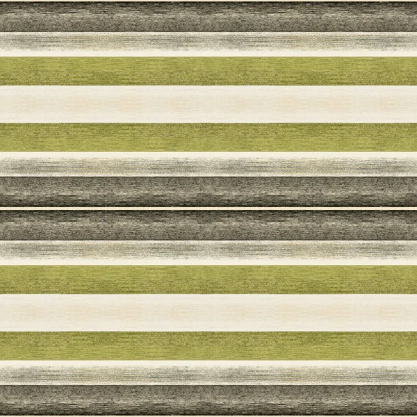 Green Forest Marl Seamless Pattern Textured Woodland Weave Irregular Melange — Stok fotoğraf