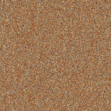 Rough granite textile modern pattern. Concrete surface material for terrazzo celica background. Architecure grunge decorative coarse print