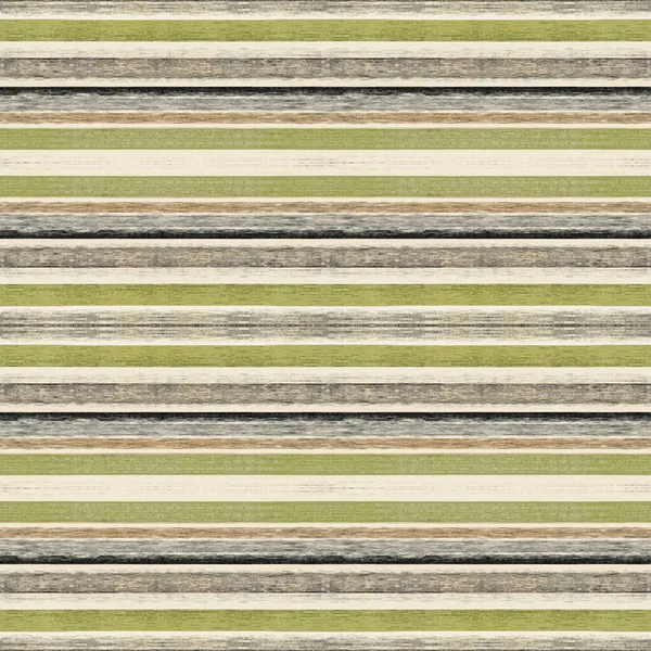 Zielony Leśny Marl Bezszwowy Wzór Teksturowany Splot Leśny Dla Nieregularnego — Zdjęcie stockowe