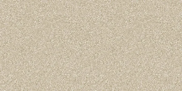 Rough Granite Textile Modern Border Concrete Surface Material Terrazzo Celica — Stock fotografie