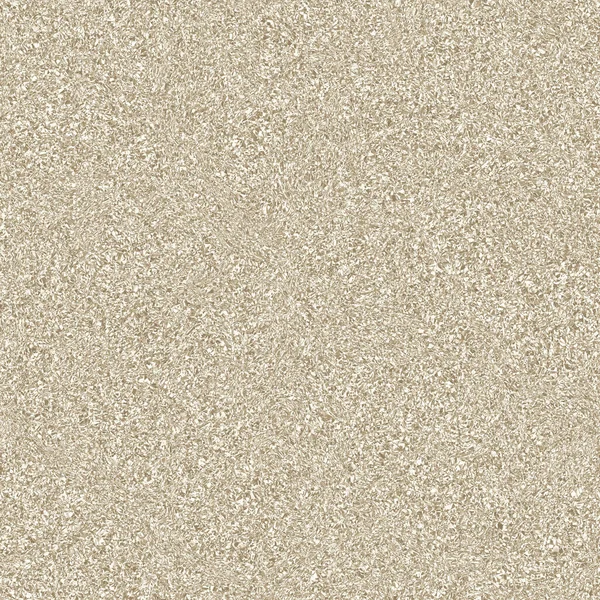 Rough Granite Textile Modern Pattern Concrete Surface Material Terrazzo Celica — ストック写真