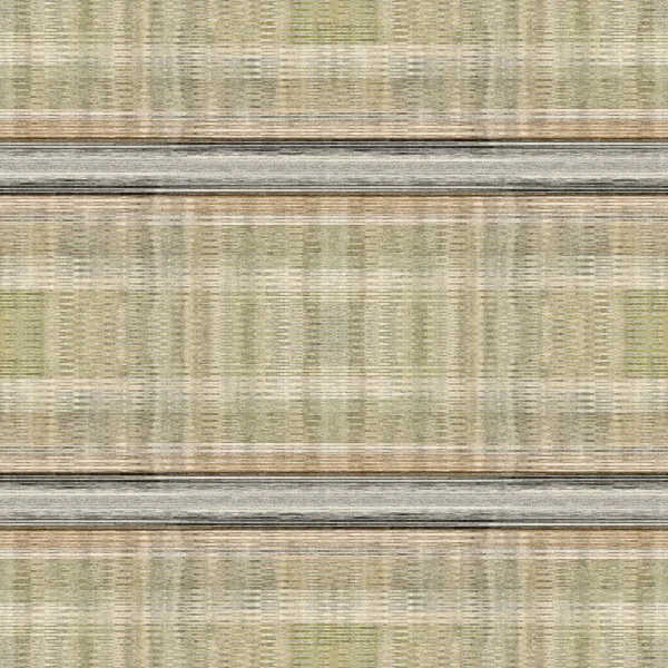 Green Forest Marl Seamless Pattern Textured Woodland Weave Irregular Melange — стоковое фото