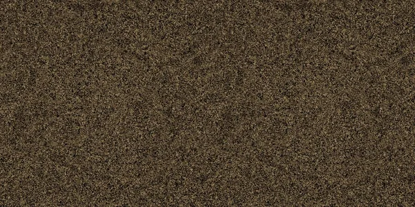 Rough Granite Textile Modern Border Concrete Surface Material Terrazzo Celica — стоковое фото