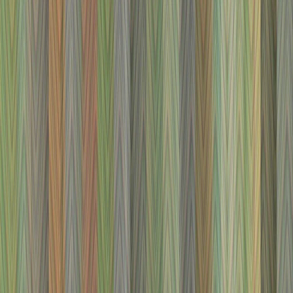 有機的な質感のシームレスなパターンでストライプ織り 綿生地用の天然タイルを加熱しました マール イカット メランジュ — ストック写真