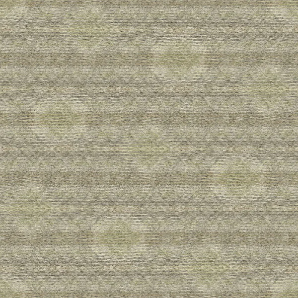Green Forest Marl Seamless Pattern Textured Woodland Weave Irregular Melange — Photo