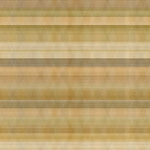 Полосатый Горизонтальный Мрамор Органической Текстуре Бесшовный Узор Натуральная Вересковая Плитка — стоковое фото