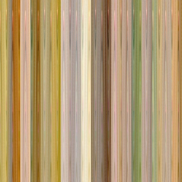 Striped Marl Organic Texture Seamless Pattern Heathered Natural Tile Cotton — Stock Photo, Image