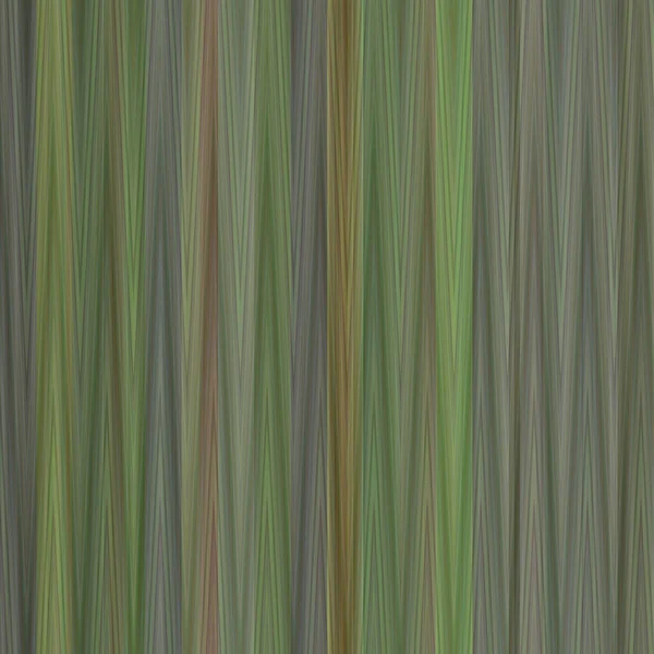 Полосатый Ткань Органической Текстуре Бесшовный Узор Натуральная Вересковая Плитка Хлопковой — стоковое фото
