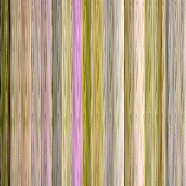 Striped Marl Organic Texture Seamless Pattern Heathered Natural Tile Cotton — Stock Photo, Image