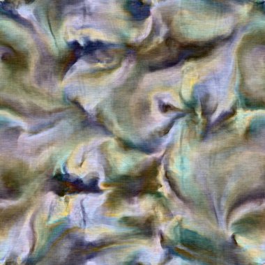 Mermer mineral dekoratif, dikişsiz desen. Retro tekrarın doğal kristal toprak arka planı. Moda kristal zemin yıkama.