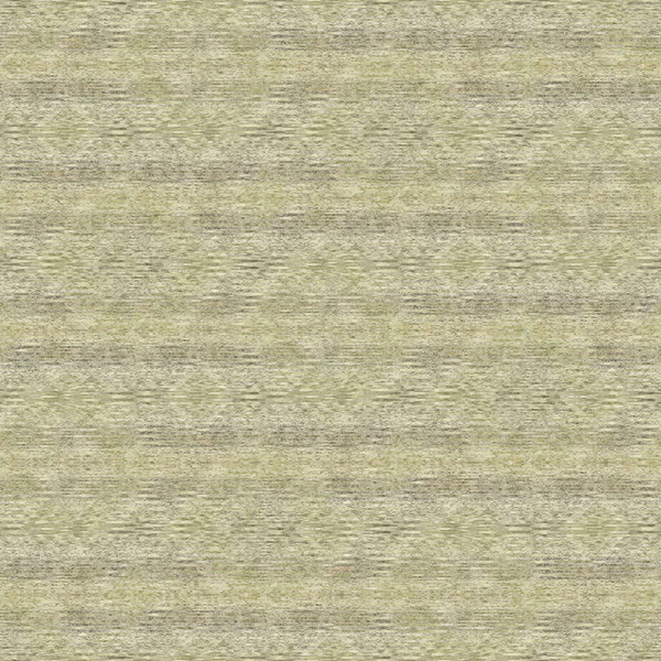 Green Forest Marl Seamless Pattern Textured Woodland Weave Irregular Melange — Fotografia de Stock