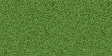 Rough granite textile modern border. Concrete surface material for terrazzo celica trim. Architecure grunge decorative coarse edging