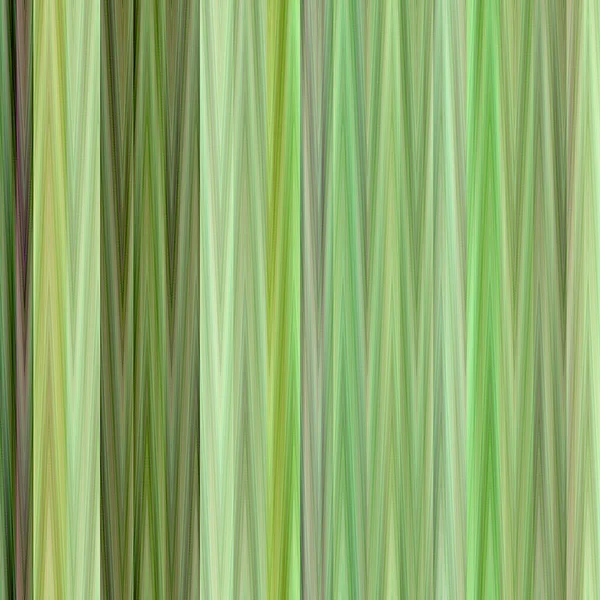 Полосатый Ткань Органической Текстуре Бесшовный Узор Натуральная Вересковая Плитка Хлопковой — стоковое фото