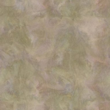 Mermer, dekoratif, dikdörtgen desenli. Retro tekrarın doğal kristal toprak arka planı. Moda kristal zemin yıkama.