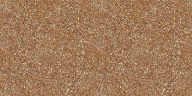 Rough granite textile modern border. Concrete surface material for terrazzo celica trim. Architecure grunge decorative coarse edging