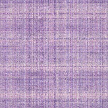 Çuval bezi, kumaş, dikişsiz köy deseni. Duvar kağıdı için eski doku dokusu yüzeyi. Kaba keten fiber baskı arkaplanı