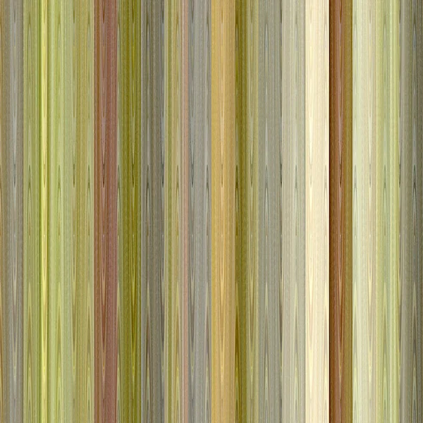 Csíkos Márna Organikus Textúra Zökkenőmentes Minta Heathered Természetes Csempe Pamut — Stock Fotó