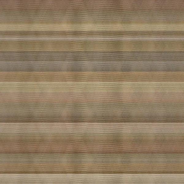 Полосатый Горизонтальный Мрамор Органической Текстуре Бесшовный Узор Натуральная Вересковая Плитка — стоковое фото