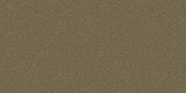 Rough Granite Textile Modern Border Concrete Surface Material Terrazzo Celica — Stock Photo, Image