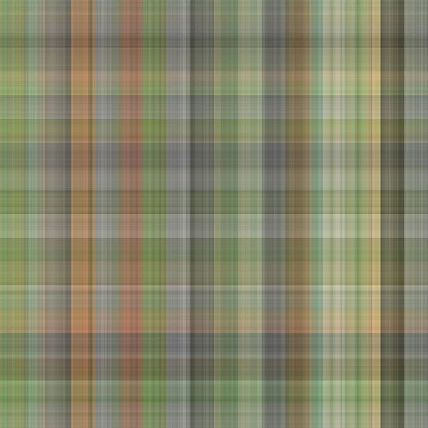 Mineral Tartan Seamless Pattern Traditional Gingham Texture Natural Geological Wallpaper — Stock Photo, Image