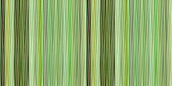 Полосатый Ткань Органической Текстуре Бесшовной Границы Натуральная Веретеновая Лента Хлопковой — стоковое фото