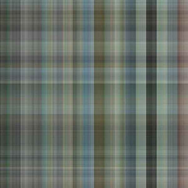 Mineral Tartan Seamless Pattern Traditional Gingham Texture Natural Geological Wallpaper — Stock Photo, Image