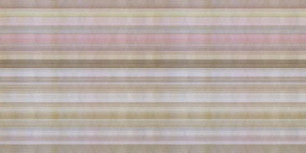 Полосатый Горизонтальный Мрамор Органической Текстуре Бесшовной Границы Натуральная Веретеновая Лента — стоковое фото