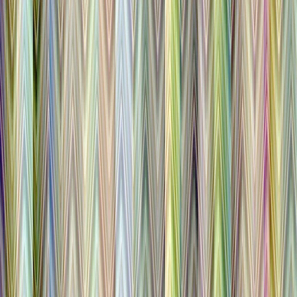 Смугасте Плетіння Органічній Текстурі Безшовний Візерунок Натуральна Плитка Бавовняної Тканини — стокове фото