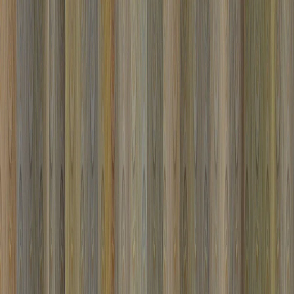 Смугастий Мармур Органічній Текстурі Безшовний Візерунок Натуральна Плитка Бавовняної Тканини — стокове фото