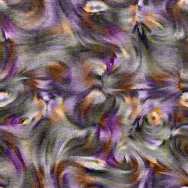 무늬가 얼룩덜룩 활자에 유기적으로 수있는 물없는 세척제 리모델 — 스톡 사진