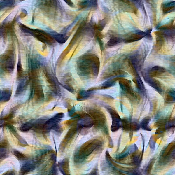 무늬가 얼룩덜룩 활자에 유기적으로 수있는 물없는 세척제 리모델 — 스톡 사진