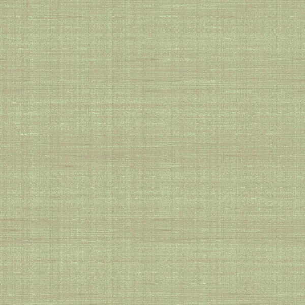 バラップ織布シームレスなCotagecore国パターン 壁紙のための古い組織の動物の表面 粗い亜麻繊維 Print — ストック写真