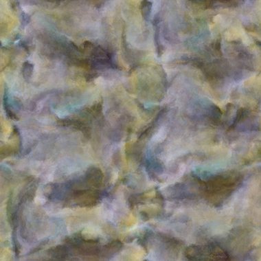 Mermer, dekoratif, dikdörtgen desenli. Retro tekrarın doğal kristal toprak arka planı. Moda kristal zemin yıkama.