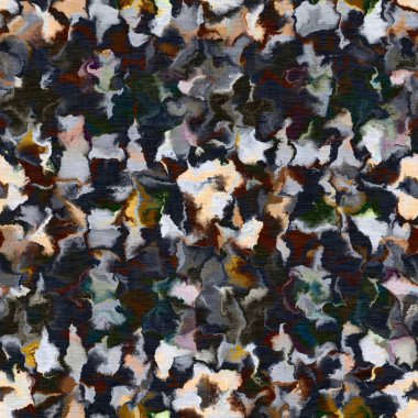 Kamuflaj dalgalı mermer pürüzsüz desen. Kamuflaj için görüntü bulanıklığı. Dokulu eski duvar kâğıdı