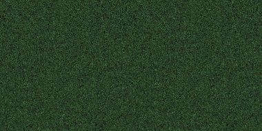 Rough granite textile modern border. Concrete surface material for terrazzo celica trim. Architecure grunge decorative coarse edging