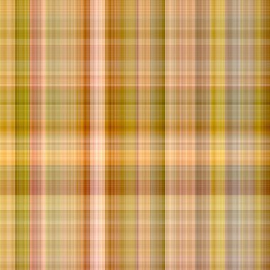 Mineral ekose desenli. Doğal jeolojik duvar kağıtları için geleneksel gingham dokusu. Damalı mutfak bezinin tasviri