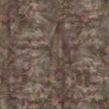 Mermer, dekoratif, dikdörtgen desenli. Retro tekrarın doğal kristal toprak arka planı. Moda kristal zemin yıkama.