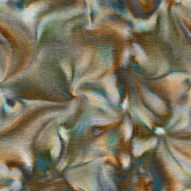 Mermer mineral dekoratif, dikişsiz desen. Retro tekrarın doğal kristal toprak arka planı. Moda kristal zemin yıkama.