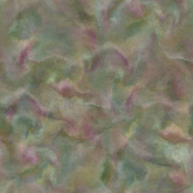 Mermer, dekoratif, dikdörtgen desenli. Retro tekrarın doğal kristal toprak arka planı. Moda kristal zemin yıkama.